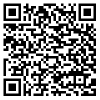 Body Temperature Diary